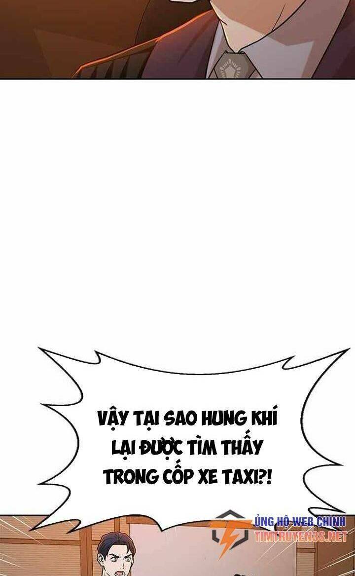 Thẩm Phán Lee Han Young Chapter 26 - Trang 2