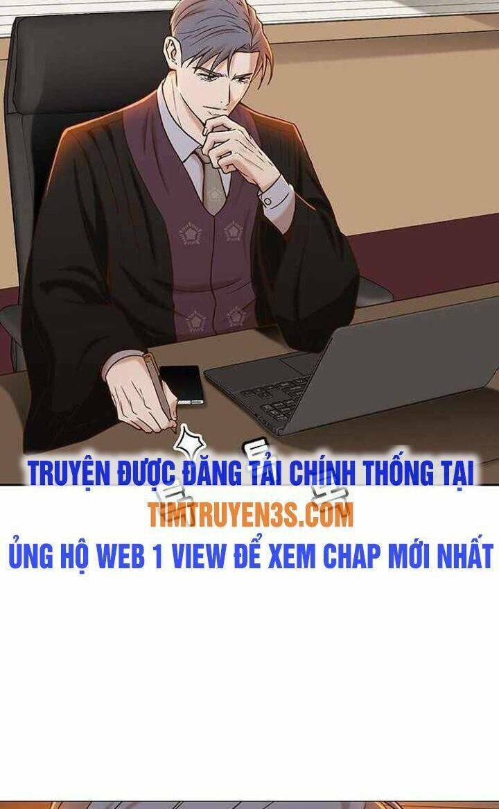 Thẩm Phán Lee Han Young Chapter 26 - Trang 2