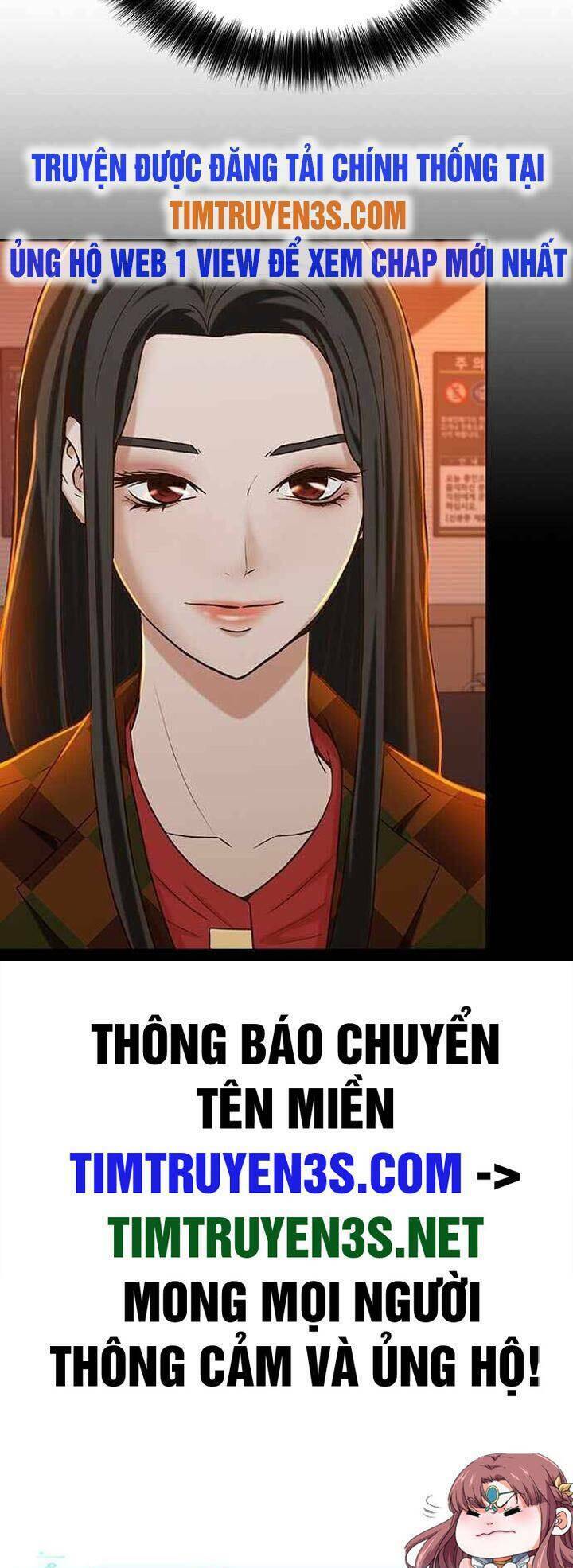 Thẩm Phán Lee Han Young Chapter 26 - Trang 2