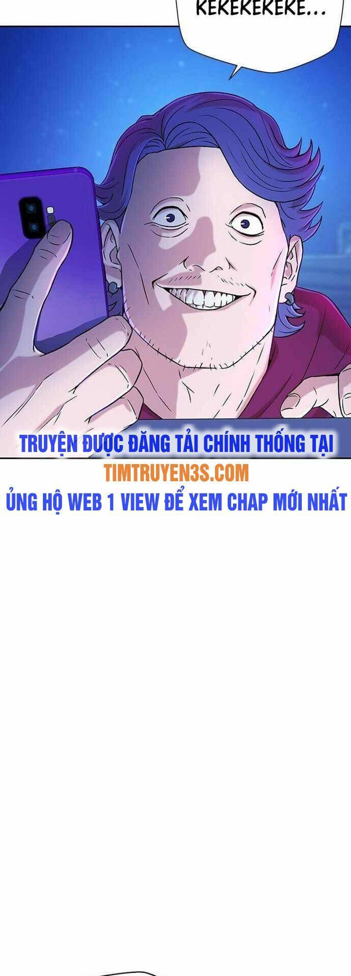 Thẩm Phán Lee Han Young Chapter 25 - Trang 2