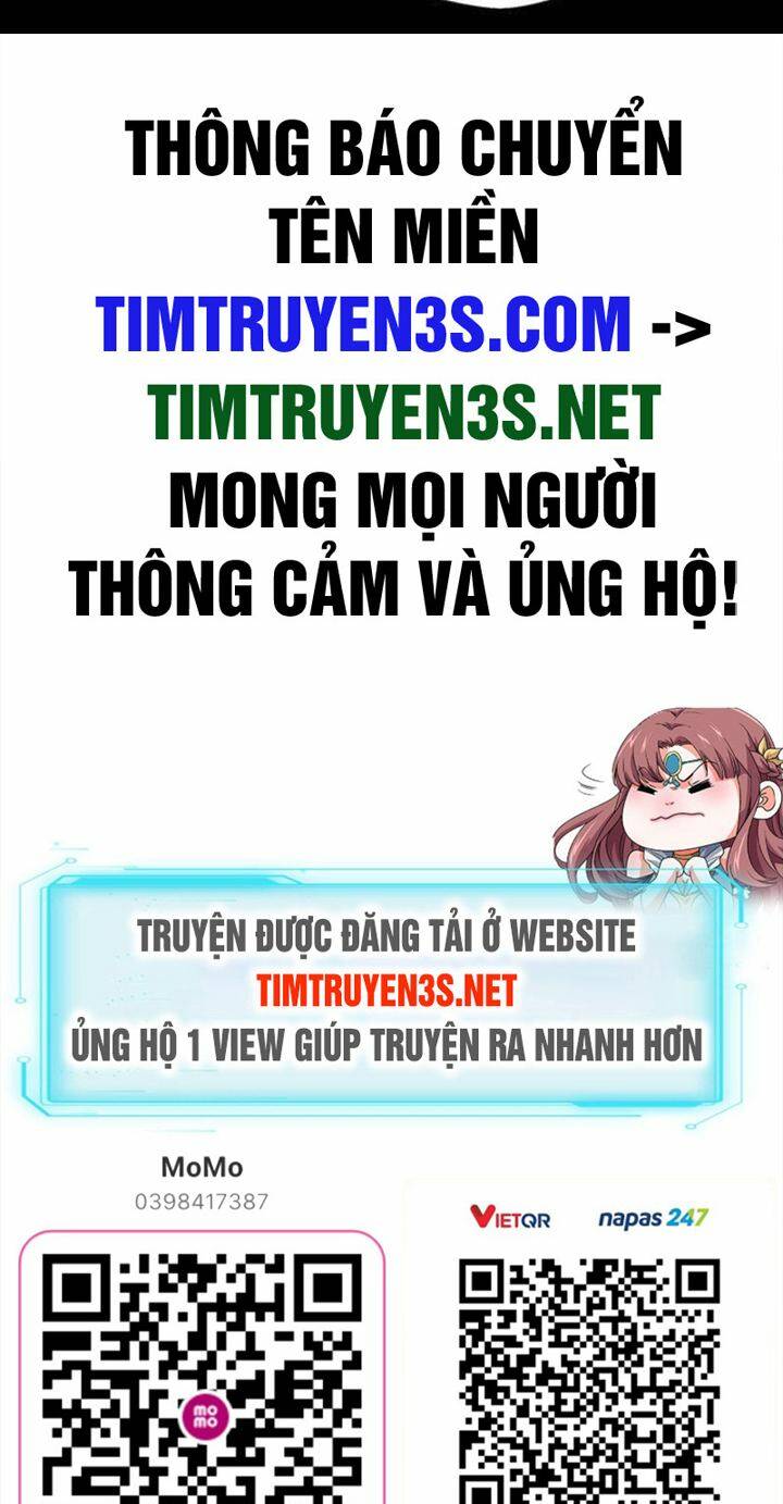 Thẩm Phán Lee Han Young Chapter 25 - Trang 2