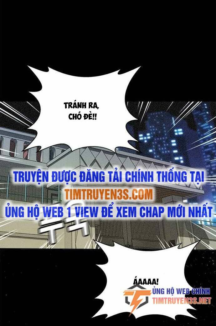 Thẩm Phán Lee Han Young Chapter 16 - Trang 2