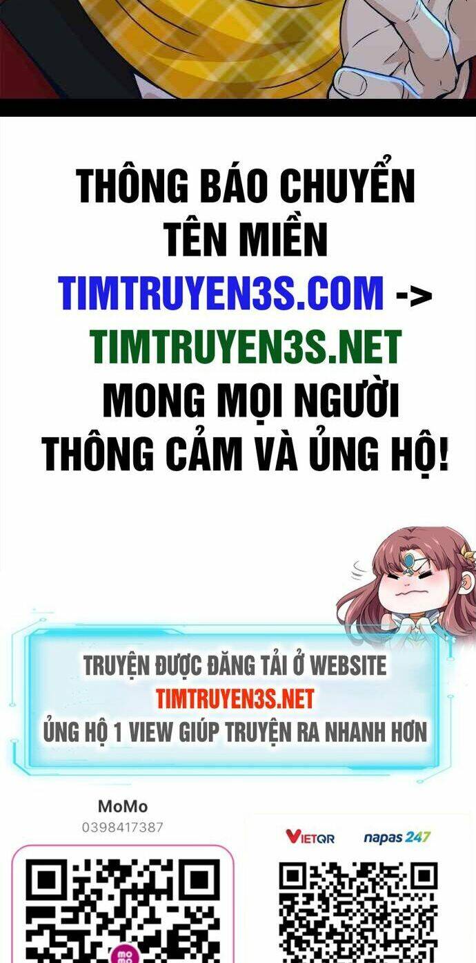 Thẩm Phán Lee Han Young Chapter 16 - Trang 2