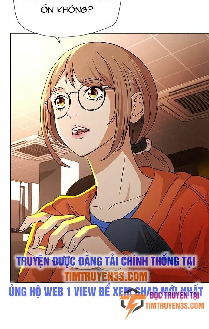 Thẩm Phán Lee Han Young Chapter 6 - Trang 2