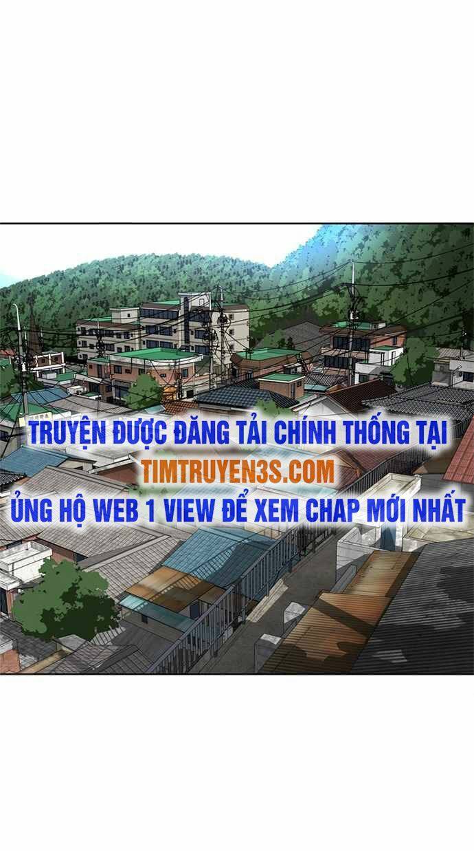 Thẩm Phán Lee Han Young Chapter 3 - Trang 2