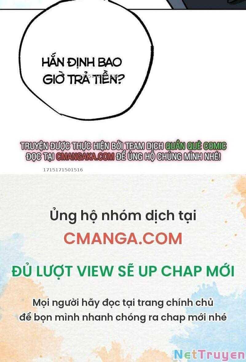 Thợ Máy Siêu Cấp Chapter 101 - Trang 2