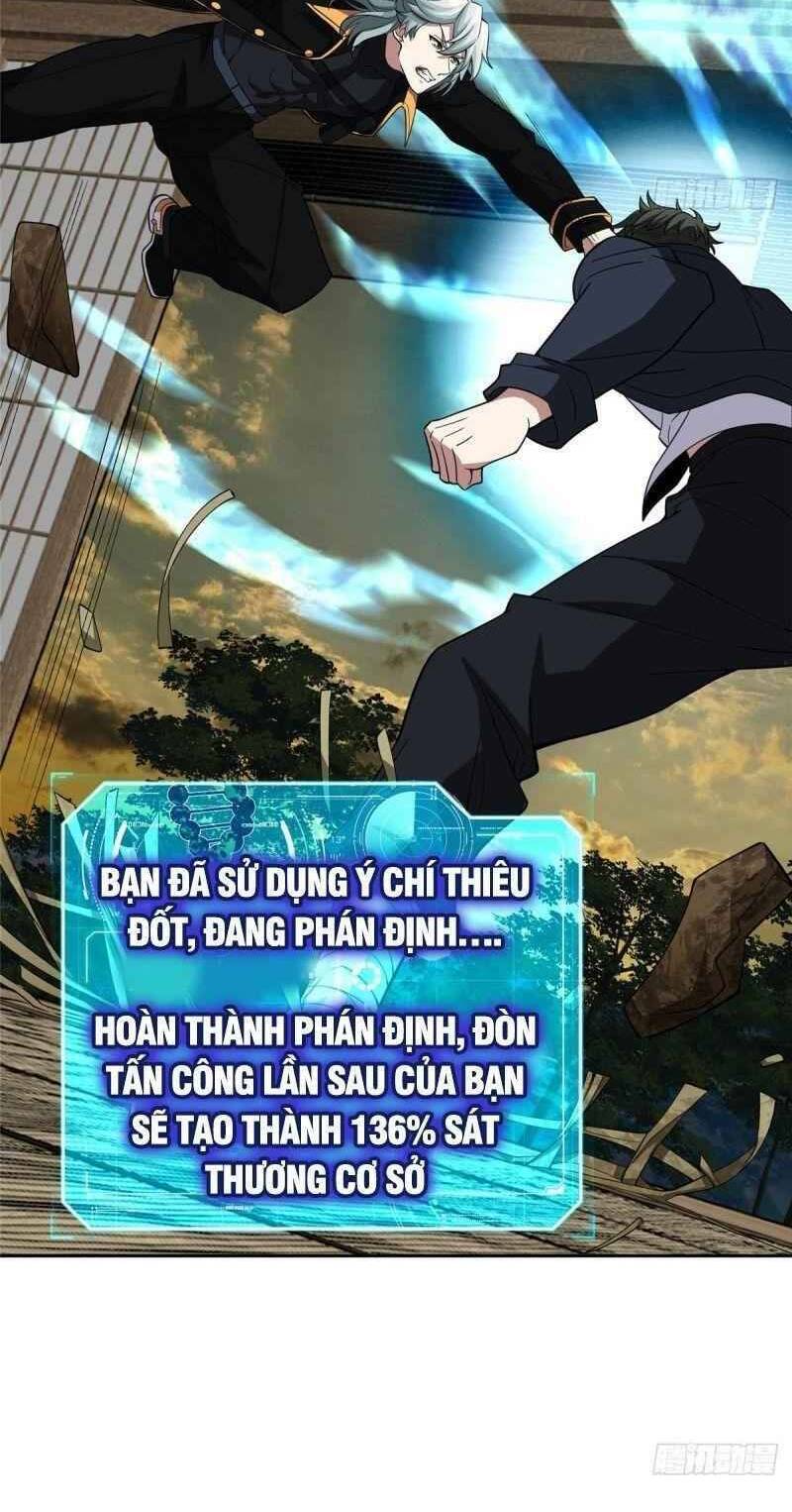 Thợ Máy Siêu Cấp Chapter 74 - Trang 2