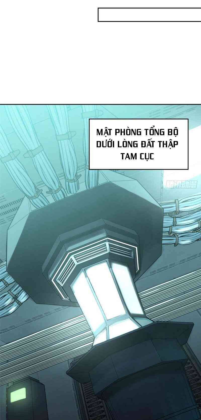 Thợ Máy Siêu Cấp Chapter 28 - Trang 2