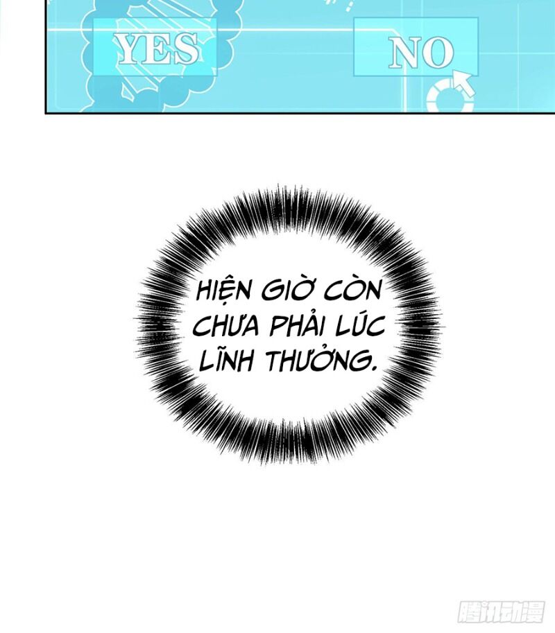 Thợ Máy Siêu Cấp Chapter 21 - Trang 2