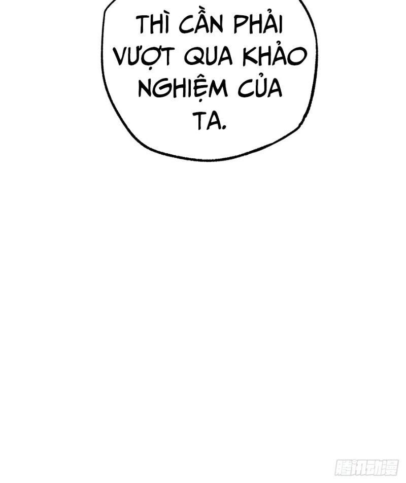 Thợ Máy Siêu Cấp Chapter 16 - Trang 2