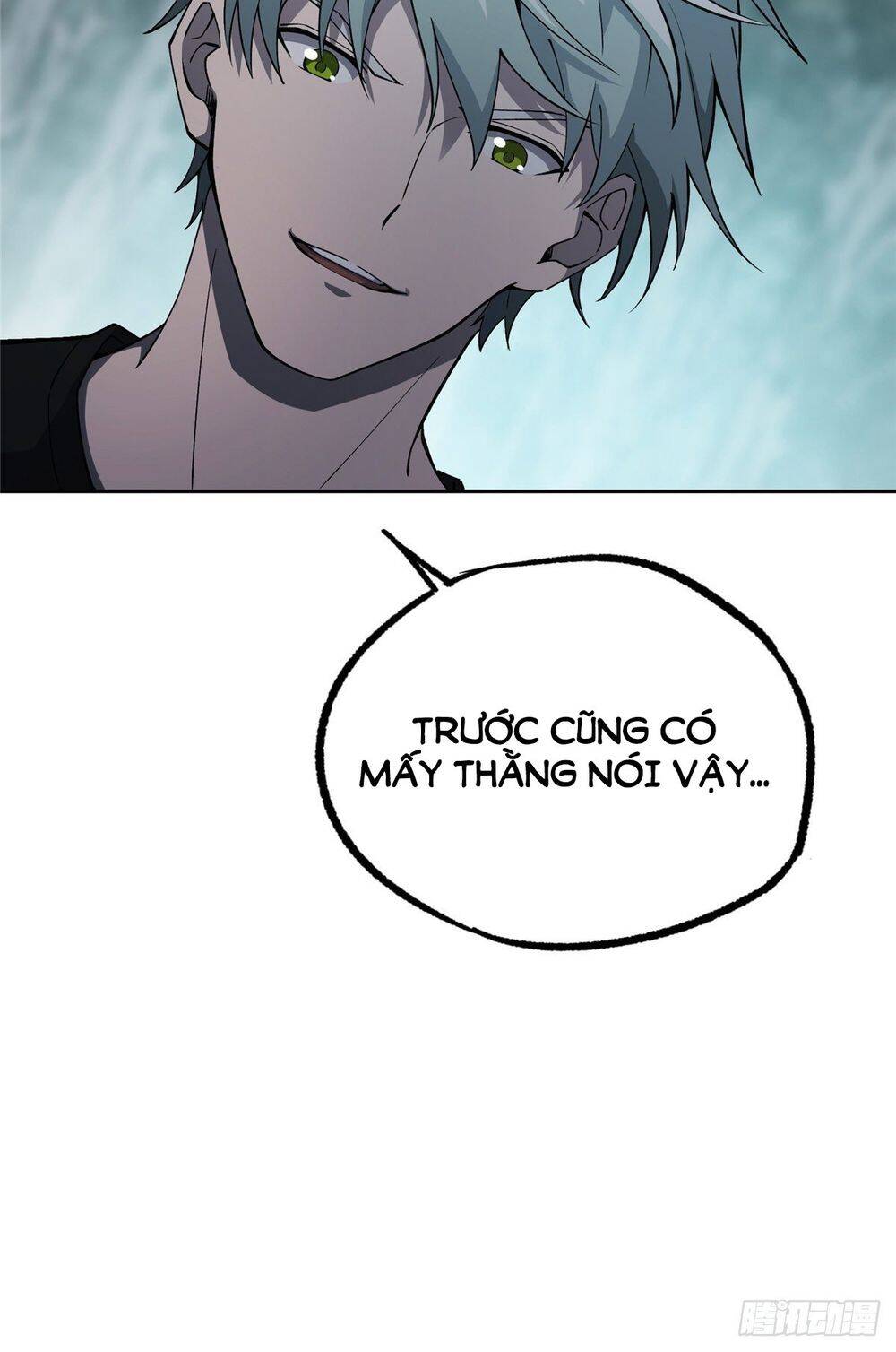 Thợ Máy Siêu Cấp Chapter 15 - Trang 2