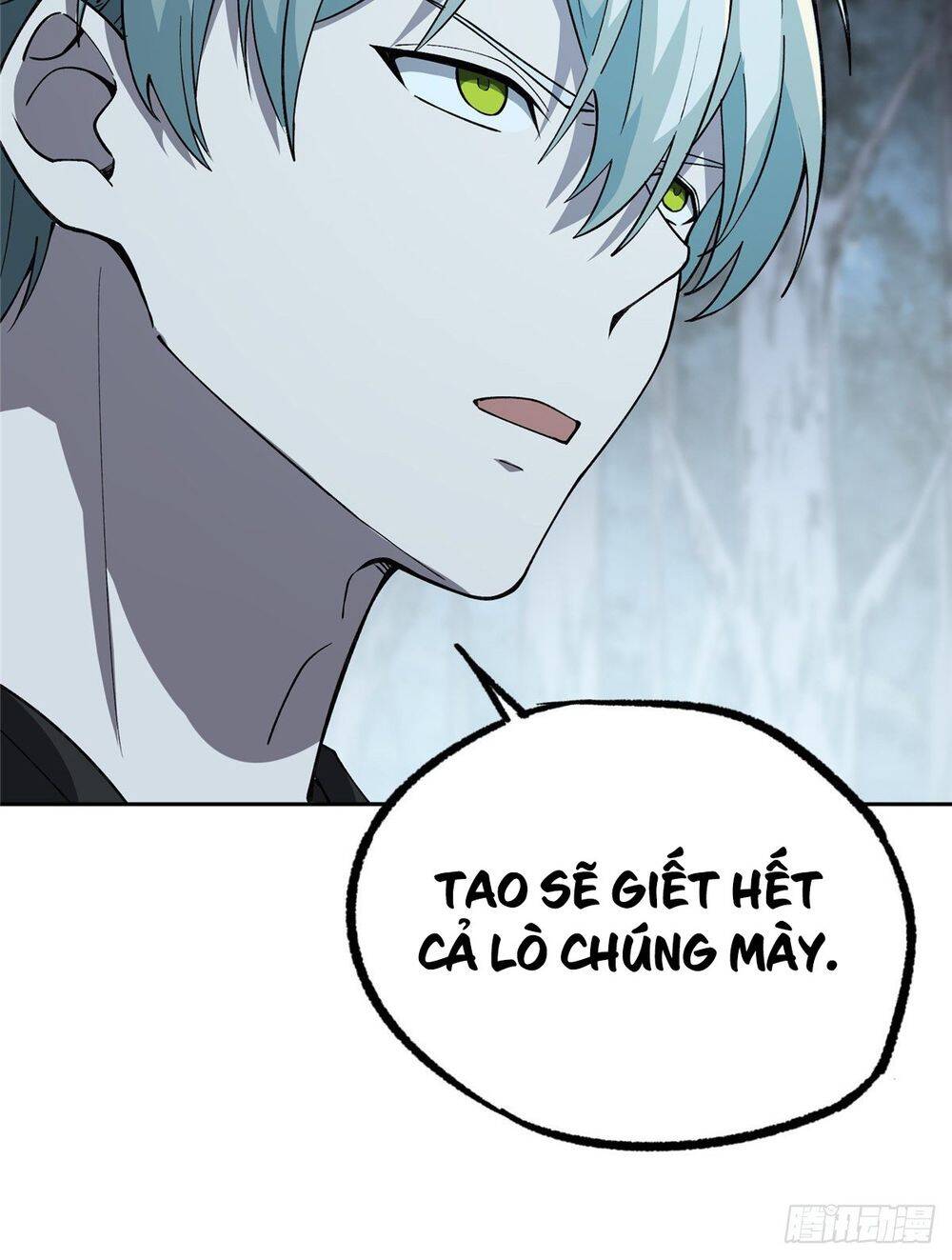 Thợ Máy Siêu Cấp Chapter 15 - Trang 2