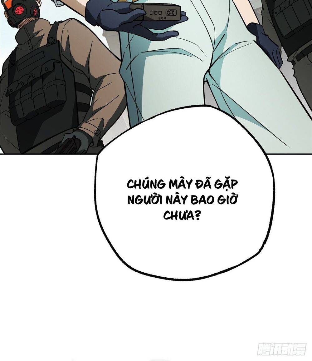 Thợ Máy Siêu Cấp Chapter 13 - Trang 2