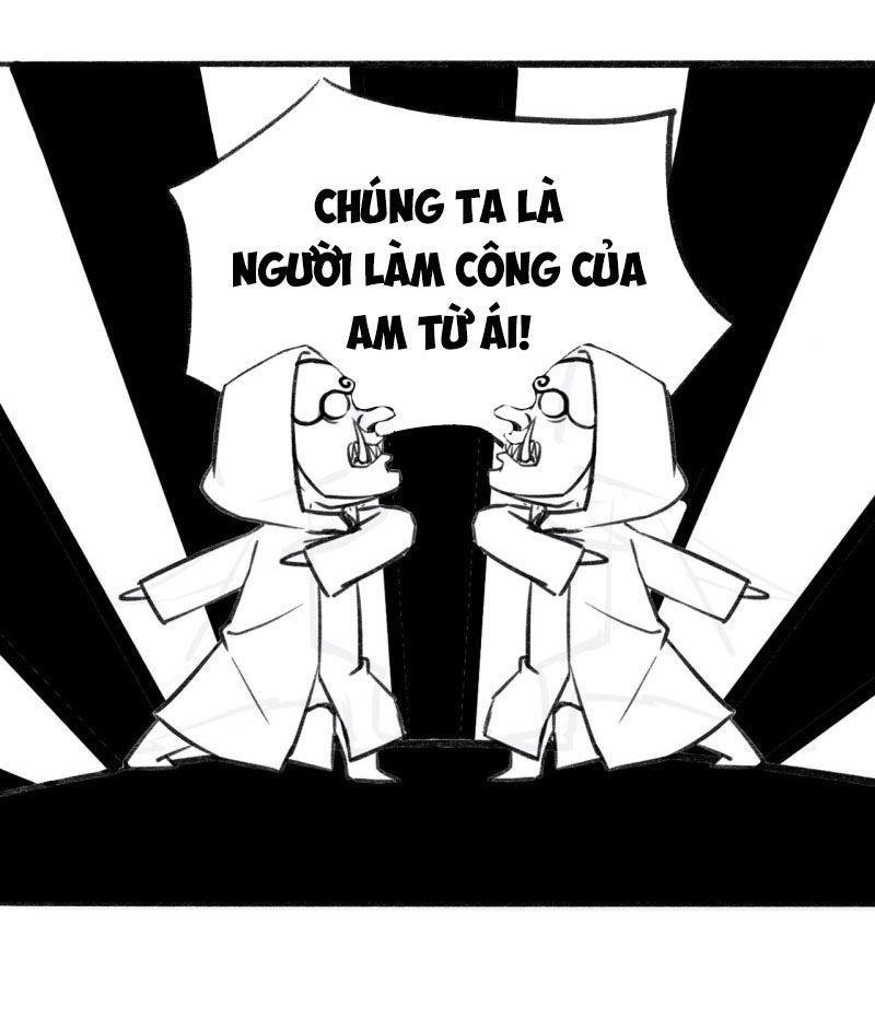 Sư Tỷ Của Ta Rất Cứng Chapter 78 - Trang 2