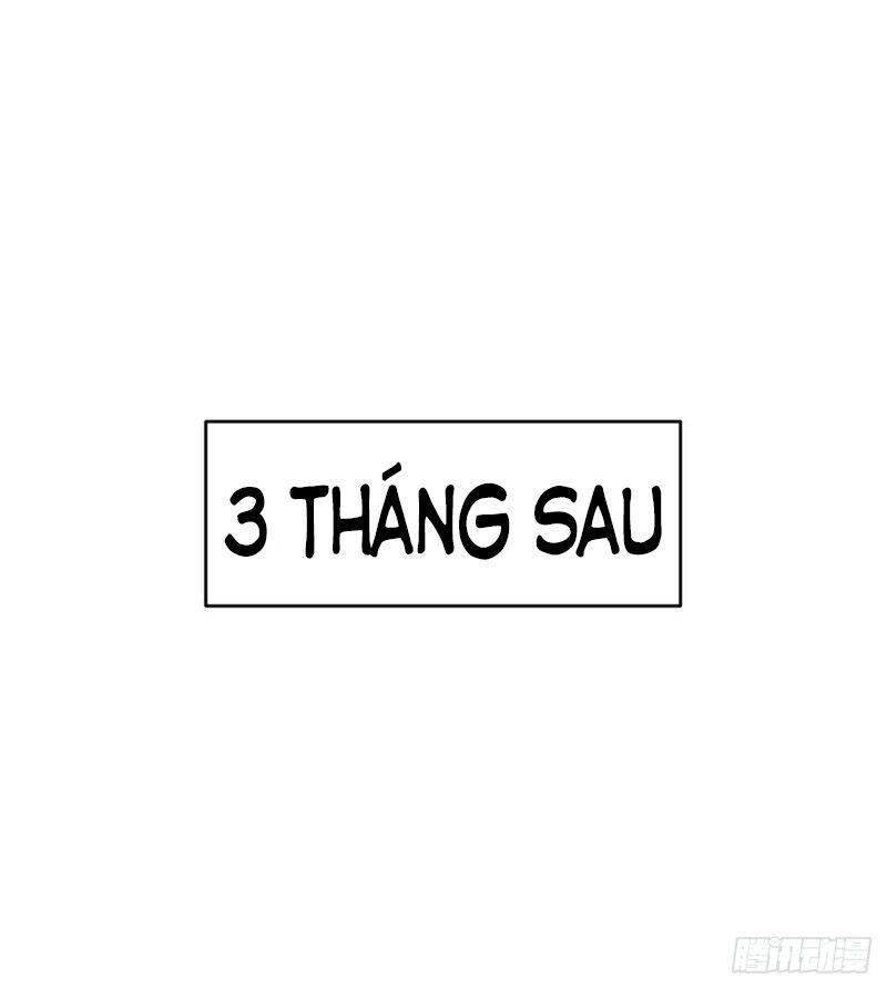 Sư Tỷ Của Ta Rất Cứng Chapter 5 - Trang 2