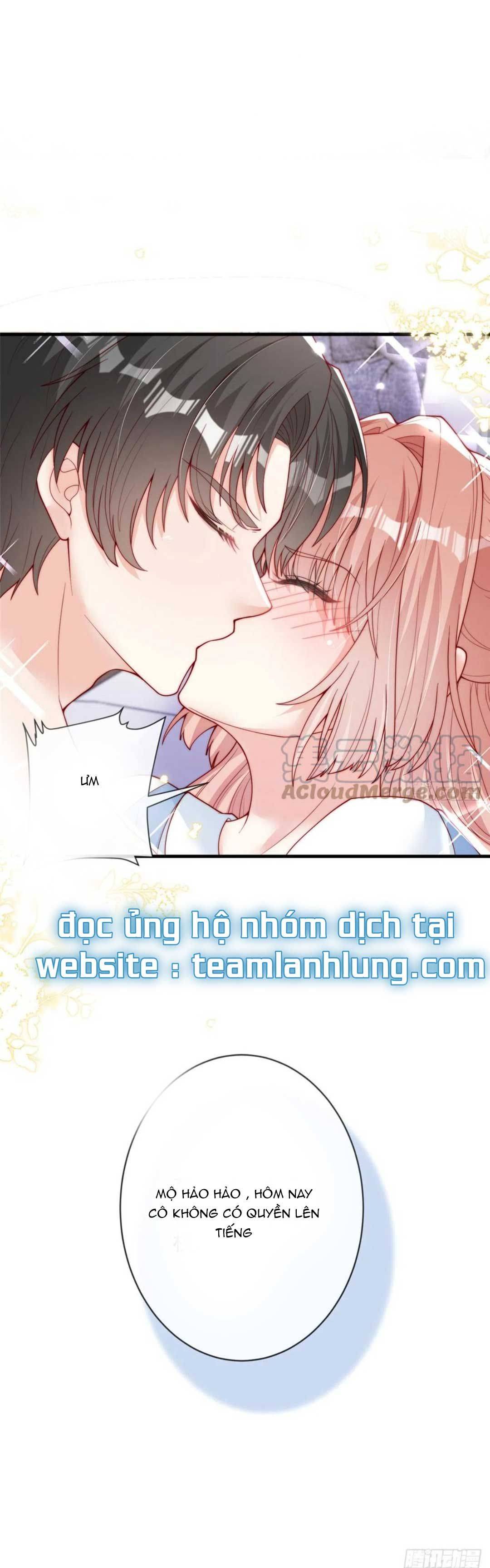 Năm Đại Boss Ai Cũng Muốn Thịt Ta Chapter 83 - Trang 2