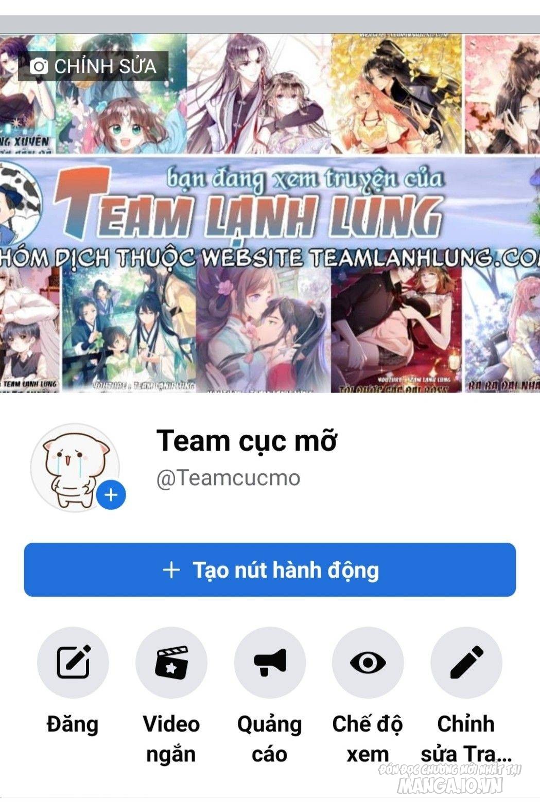 Năm Đại Boss Ai Cũng Muốn Thịt Ta Chapter 71 - Trang 2