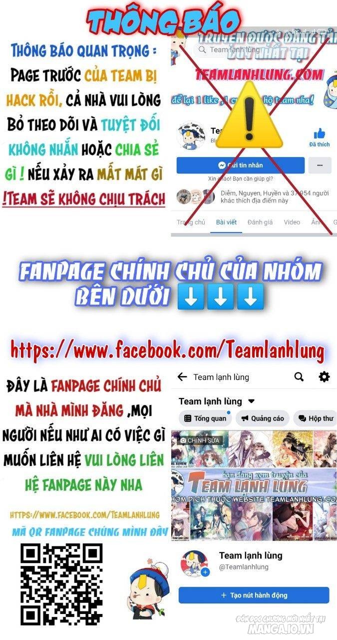 Năm Đại Boss Ai Cũng Muốn Thịt Ta Chapter 61 - Trang 2