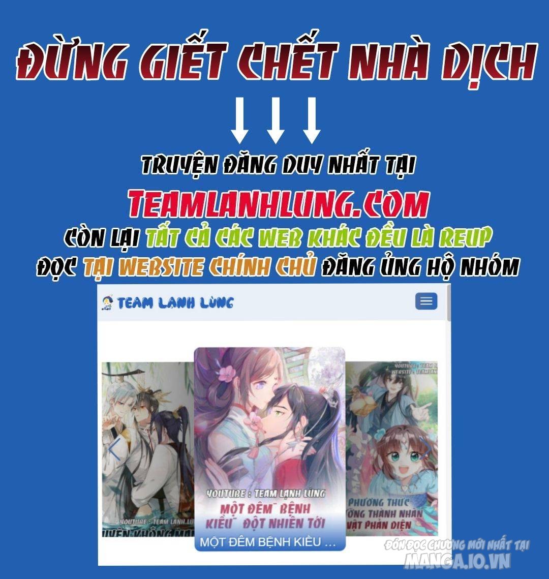 Năm Đại Boss Ai Cũng Muốn Thịt Ta Chapter 40 - Trang 2