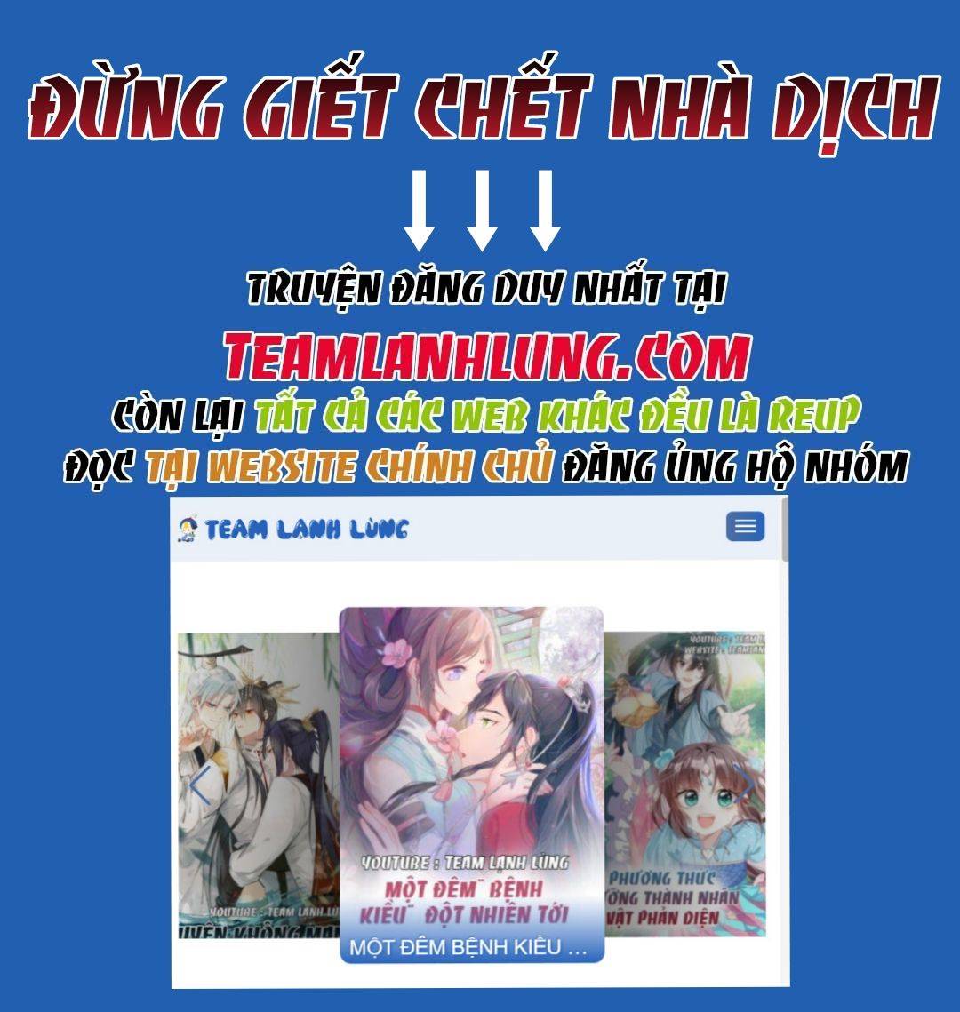 Năm Đại Boss Ai Cũng Muốn Thịt Ta Chapter 39 - Trang 2