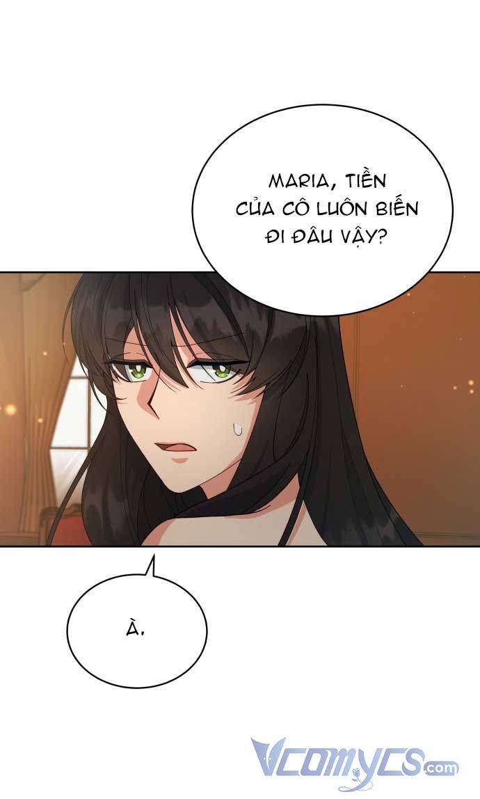 Tôi Đã Quyến Rũ Vị Công Tước Dối Trá Chapter 4 - Trang 2