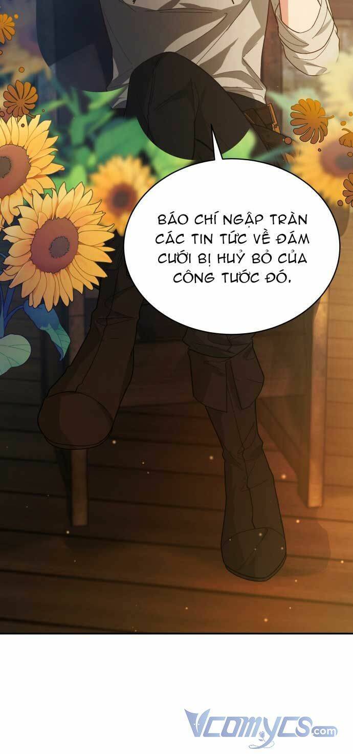 Tôi Đã Quyến Rũ Vị Công Tước Dối Trá Chapter 2 - Trang 2