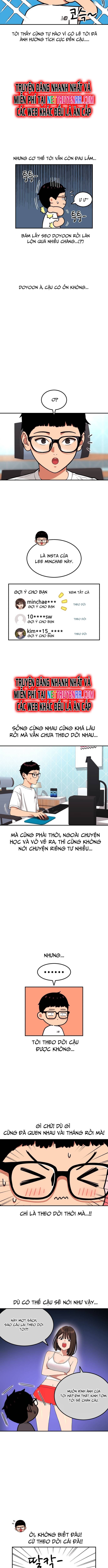 Huấn Luyện Chiến Đấu Siêu Cấp Chapter 34 - Trang 2