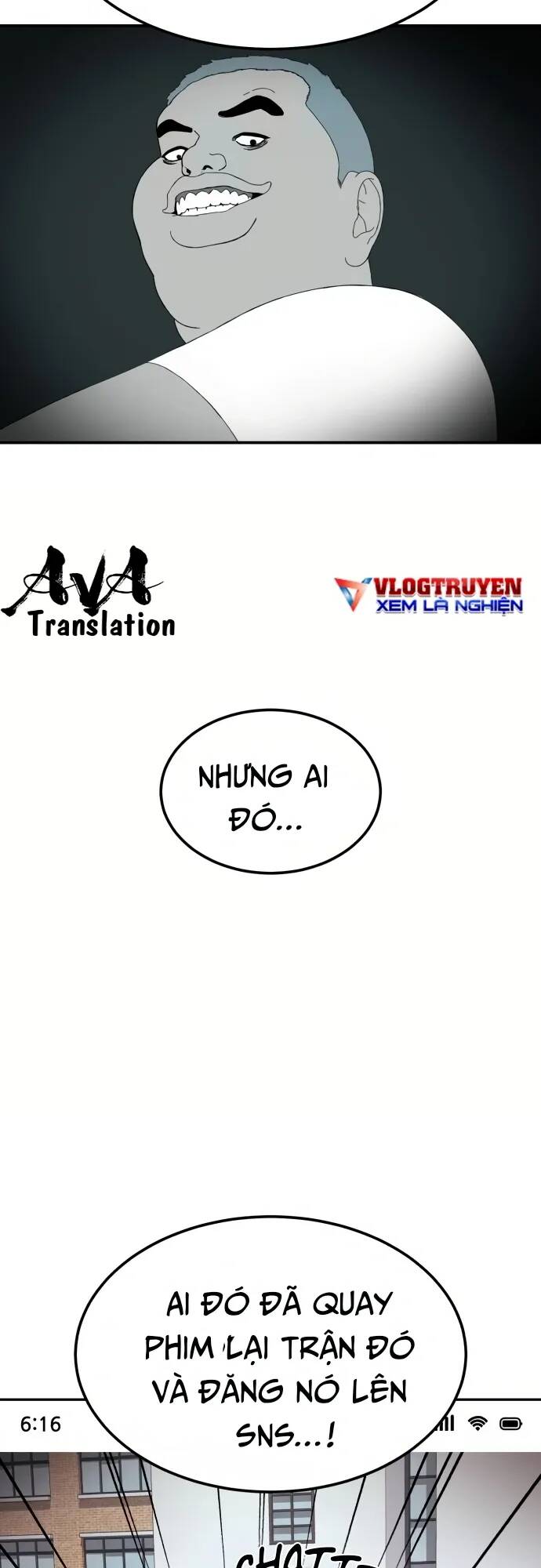 Huấn Luyện Chiến Đấu Siêu Cấp Chapter 11 - Trang 2