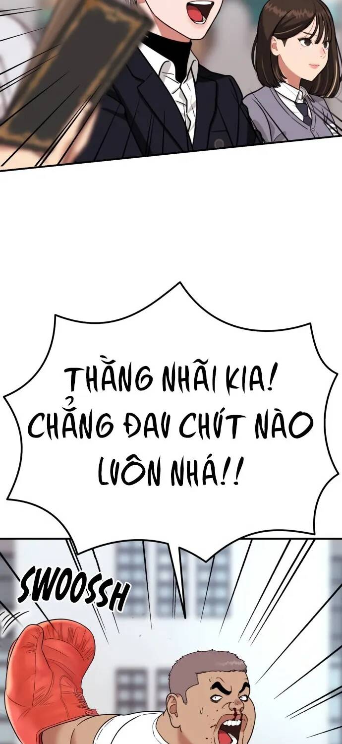 Huấn Luyện Chiến Đấu Siêu Cấp Chapter 10 - Trang 2