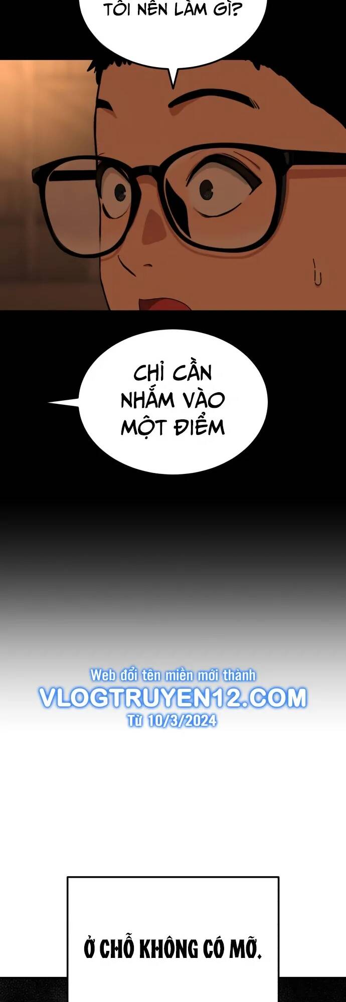 Huấn Luyện Chiến Đấu Siêu Cấp Chapter 10 - Trang 2