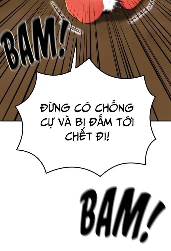 Huấn Luyện Chiến Đấu Siêu Cấp Chapter 9 - Trang 2