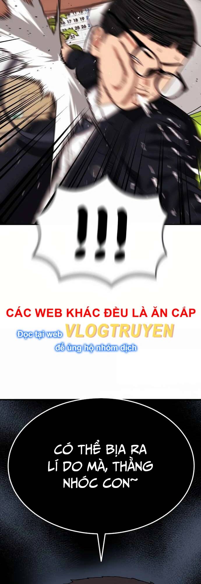 Huấn Luyện Chiến Đấu Siêu Cấp Chapter 6 - Trang 2