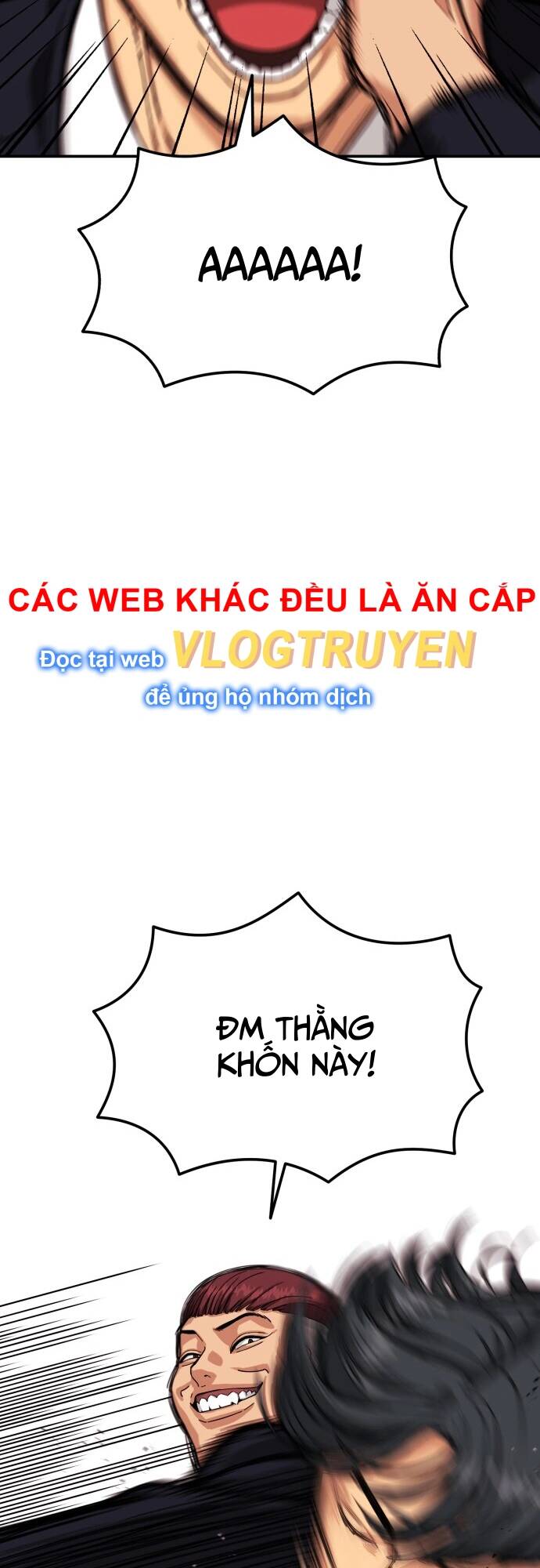 Huấn Luyện Chiến Đấu Siêu Cấp Chapter 2 - Trang 2