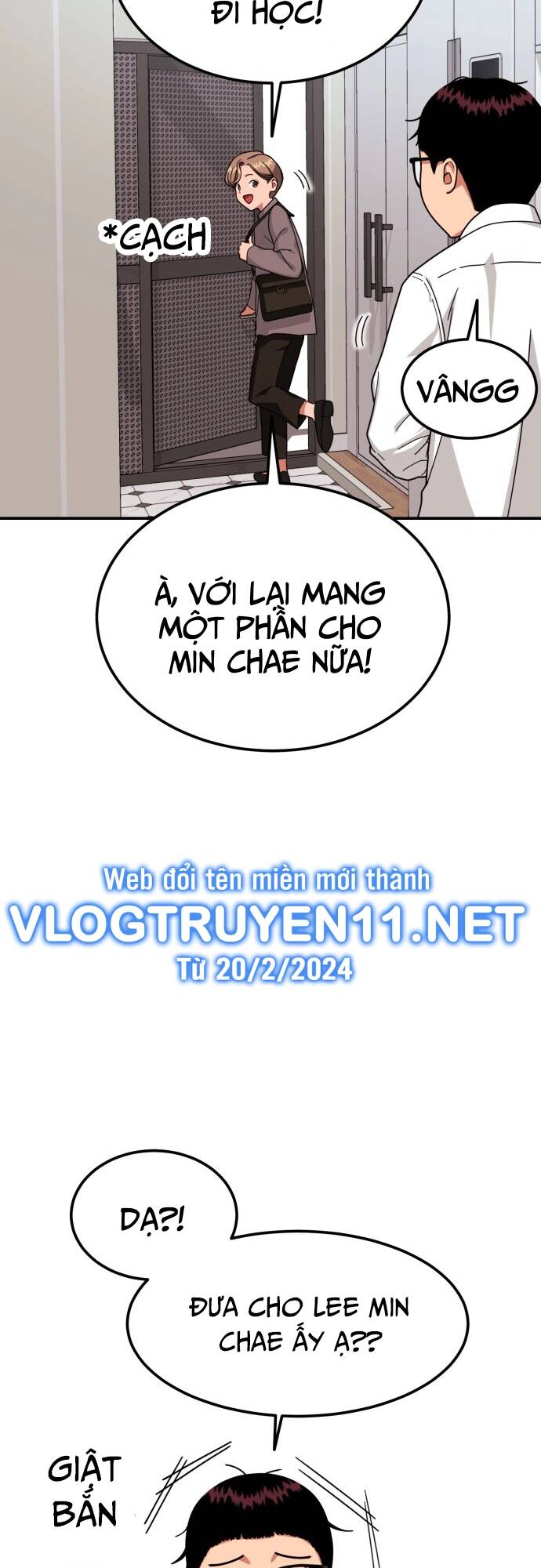 Huấn Luyện Chiến Đấu Siêu Cấp Chapter 2 - Trang 2