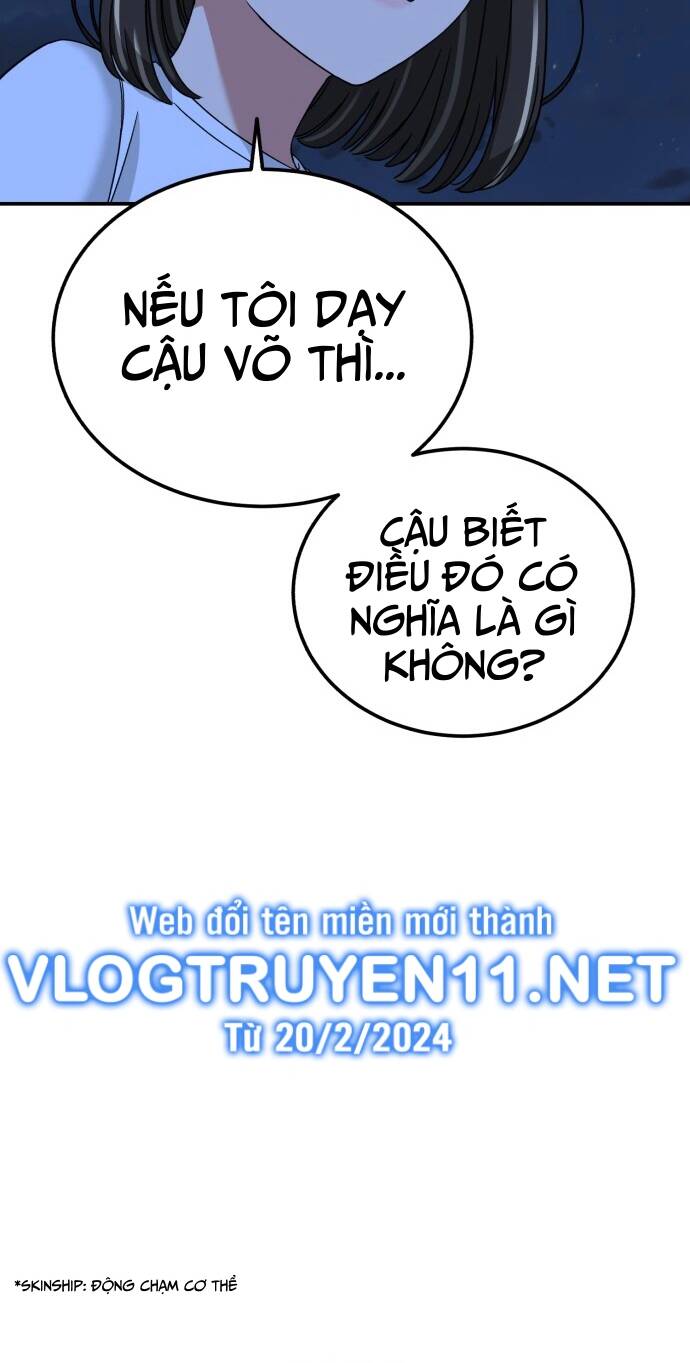 Huấn Luyện Chiến Đấu Siêu Cấp Chapter 2 - Trang 2