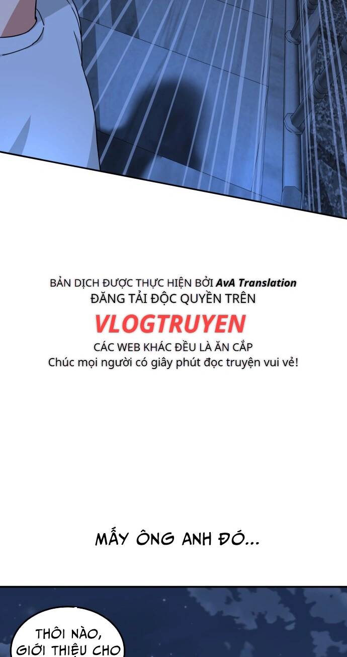 Huấn Luyện Chiến Đấu Siêu Cấp Chapter 1 - Trang 2