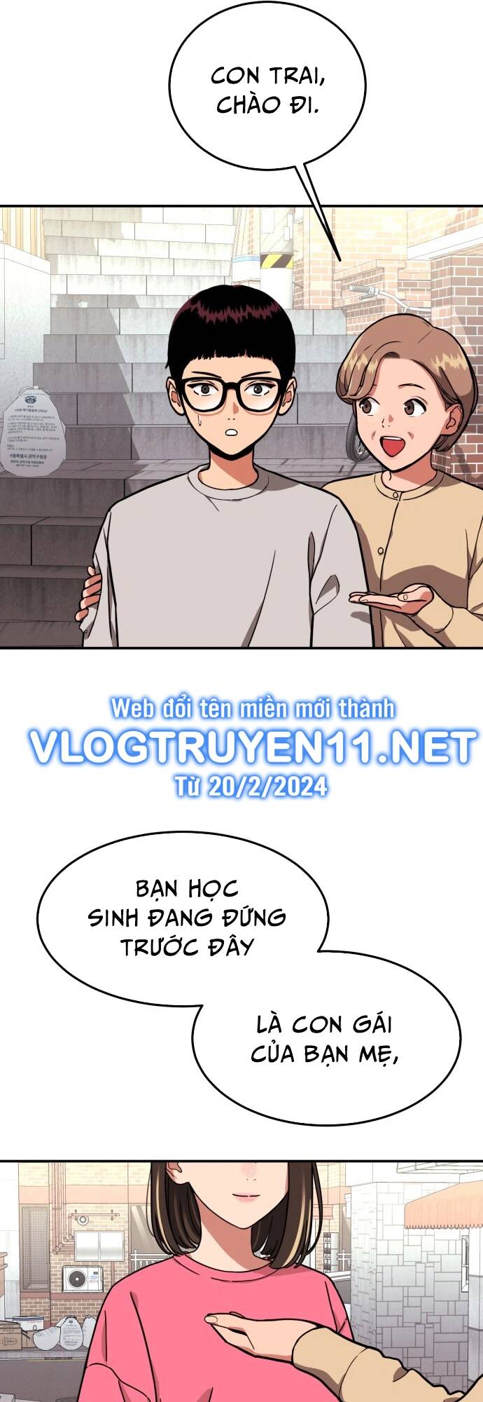 Huấn Luyện Chiến Đấu Siêu Cấp Chapter 1 - Trang 2