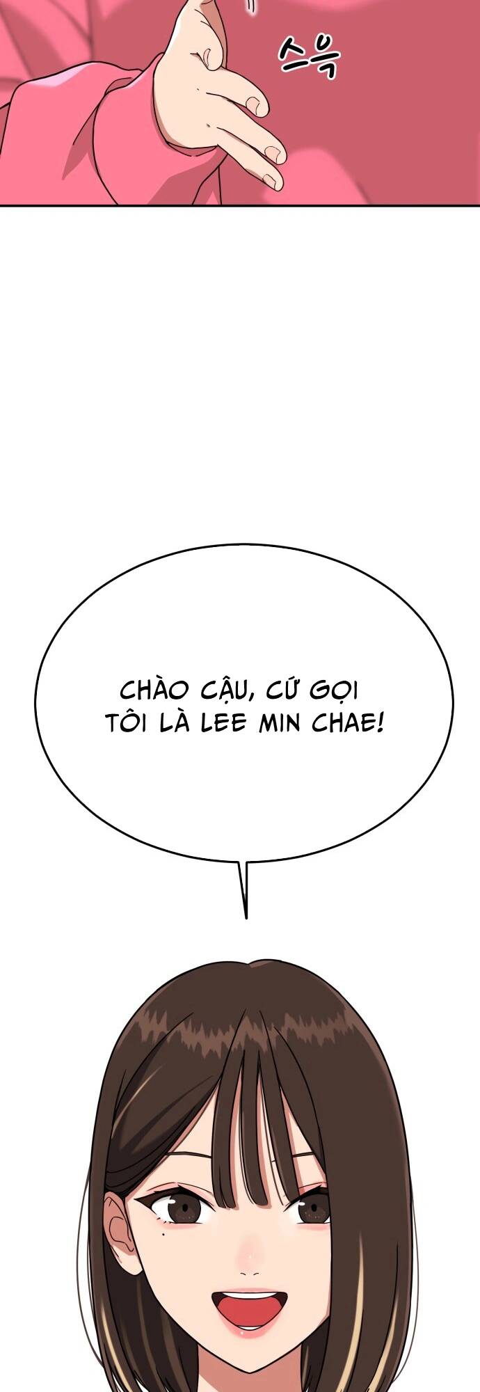 Huấn Luyện Chiến Đấu Siêu Cấp Chapter 1 - Trang 2