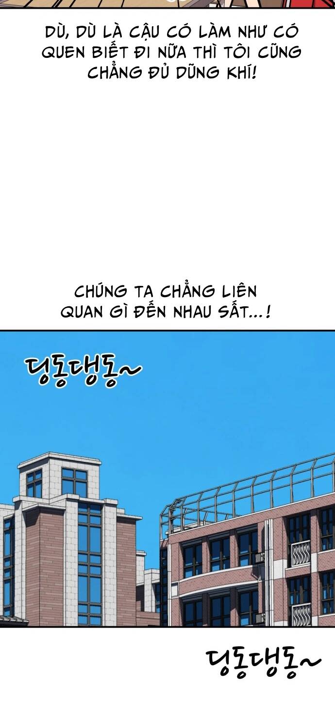 Huấn Luyện Chiến Đấu Siêu Cấp Chapter 1 - Trang 2