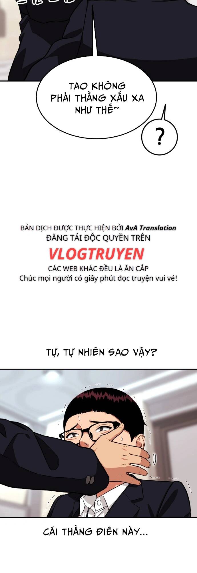 Huấn Luyện Chiến Đấu Siêu Cấp Chapter 1 - Trang 2