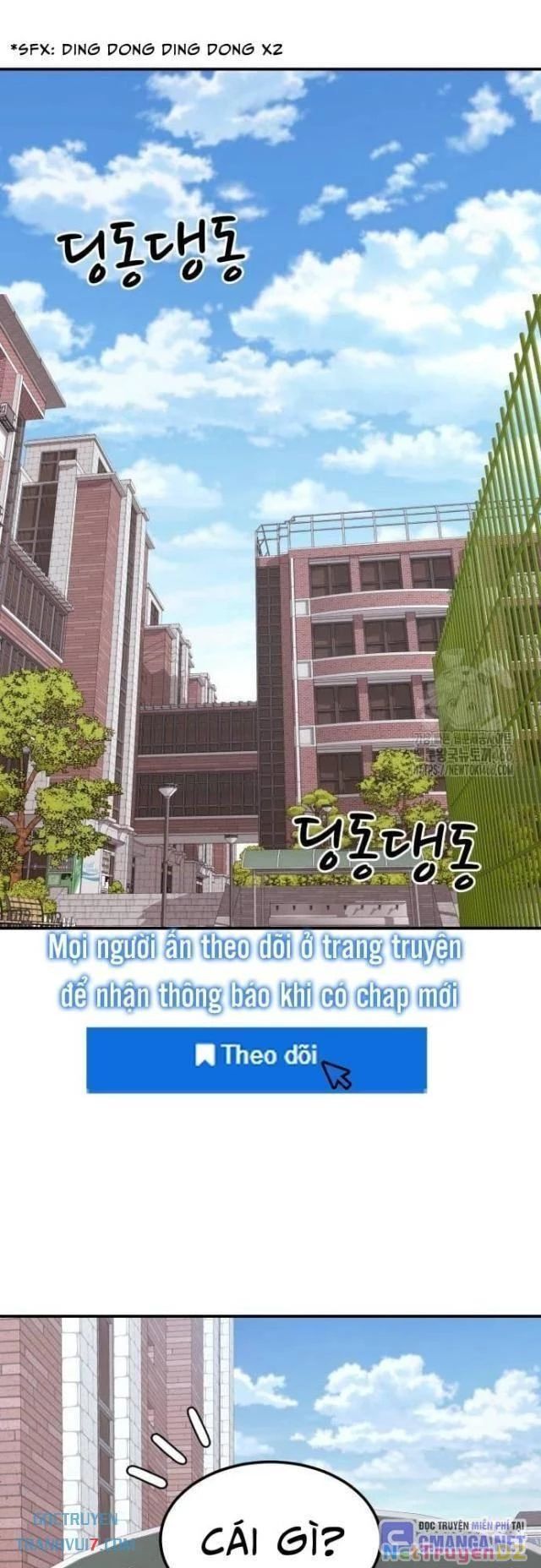 Huấn Luyện Chiến Đấu Siêu Cấp Chapter 44 - Trang 2