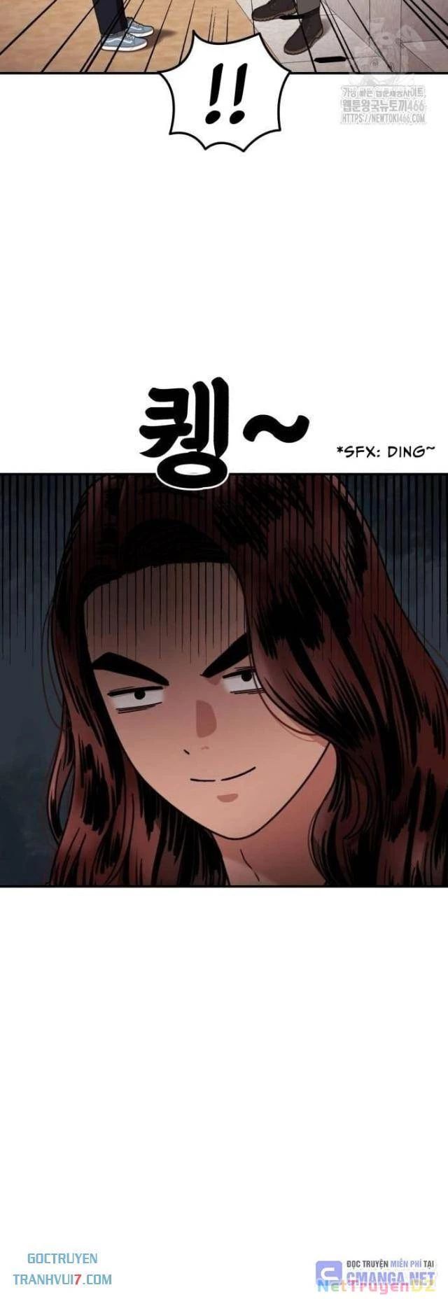 Huấn Luyện Chiến Đấu Siêu Cấp Chapter 44 - Trang 2