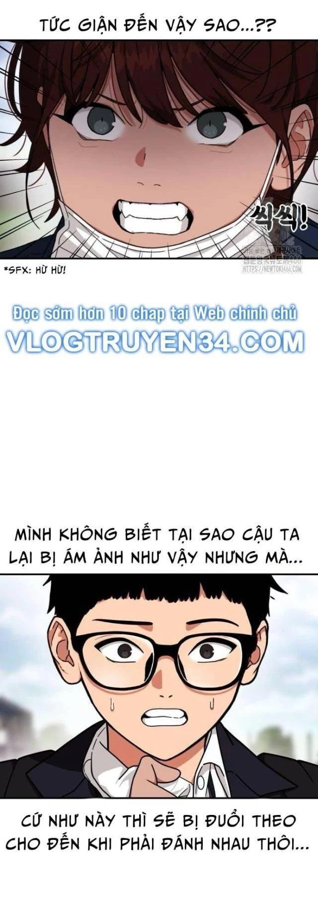 Huấn Luyện Chiến Đấu Siêu Cấp Chapter 44 - Trang 2