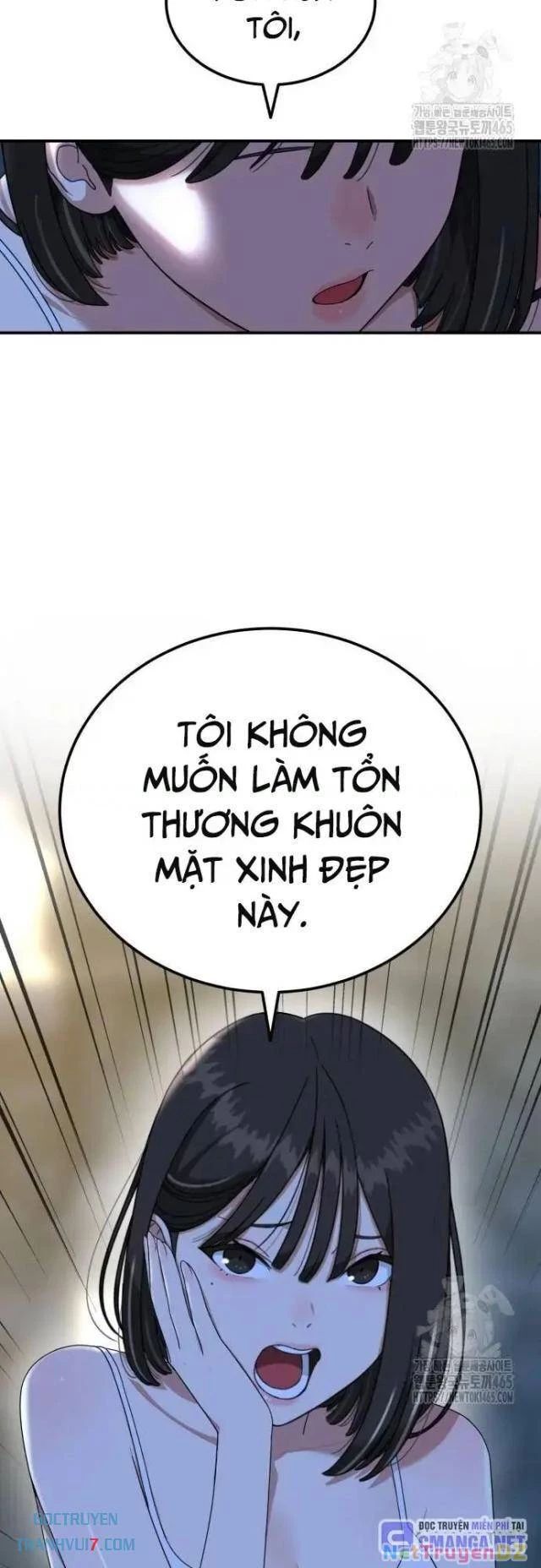 Huấn Luyện Chiến Đấu Siêu Cấp Chapter 43 - Trang 2