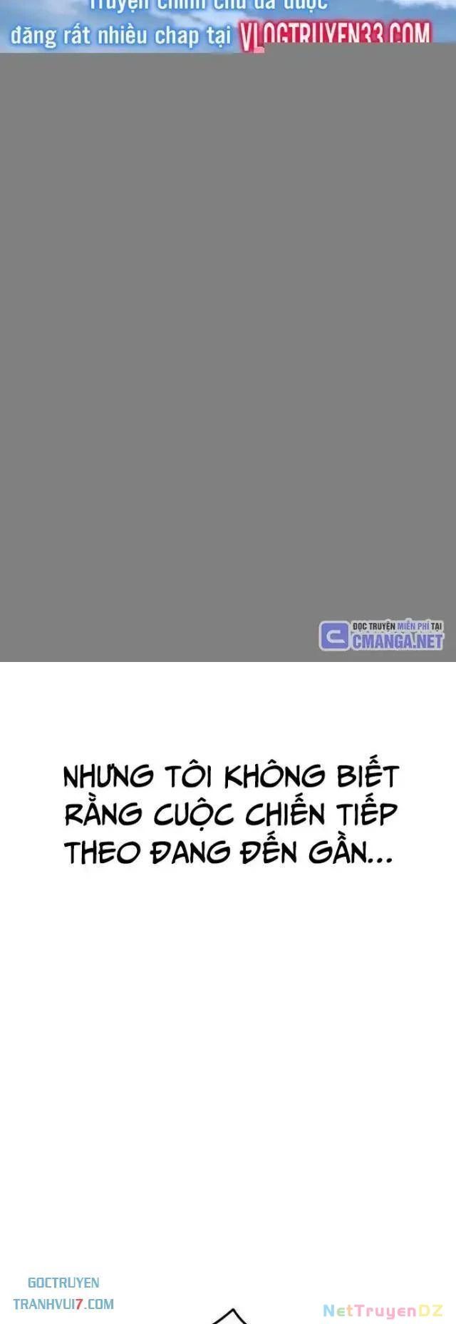 Huấn Luyện Chiến Đấu Siêu Cấp Chapter 43 - Trang 2