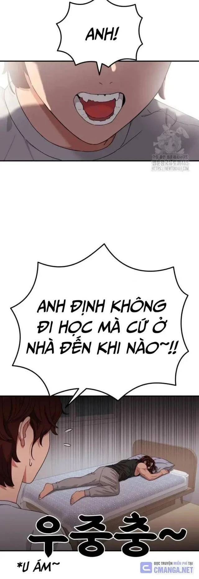 Huấn Luyện Chiến Đấu Siêu Cấp Chapter 43 - Trang 2