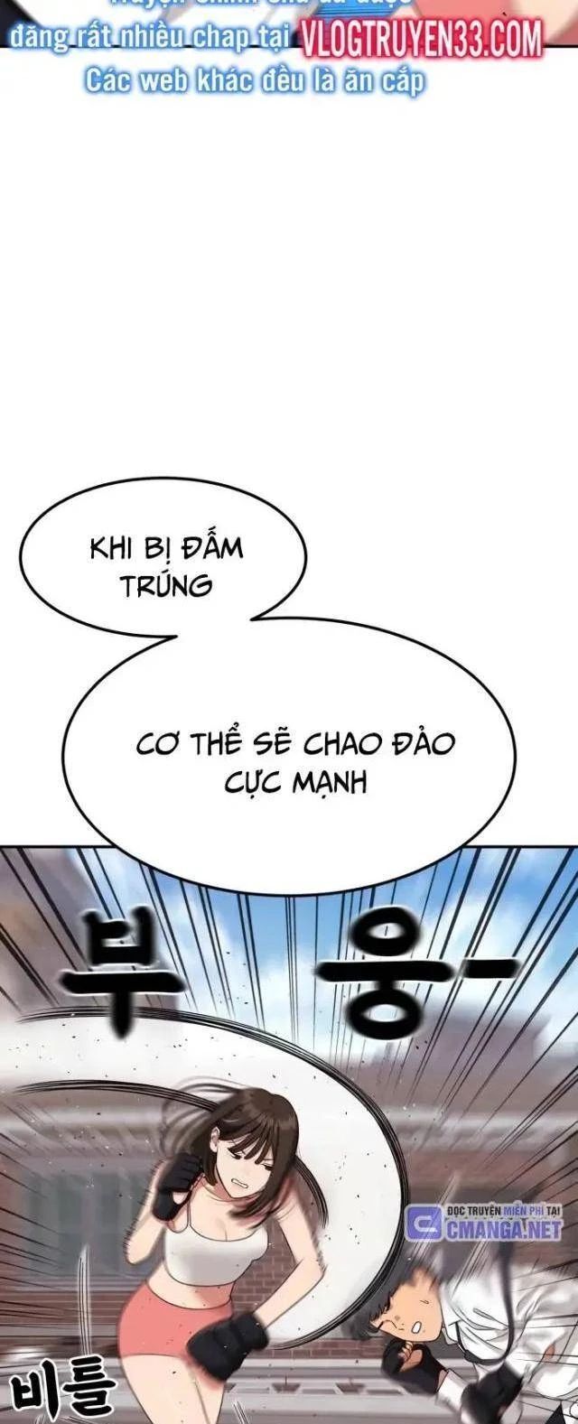 Huấn Luyện Chiến Đấu Siêu Cấp Chapter 42 - Trang 2