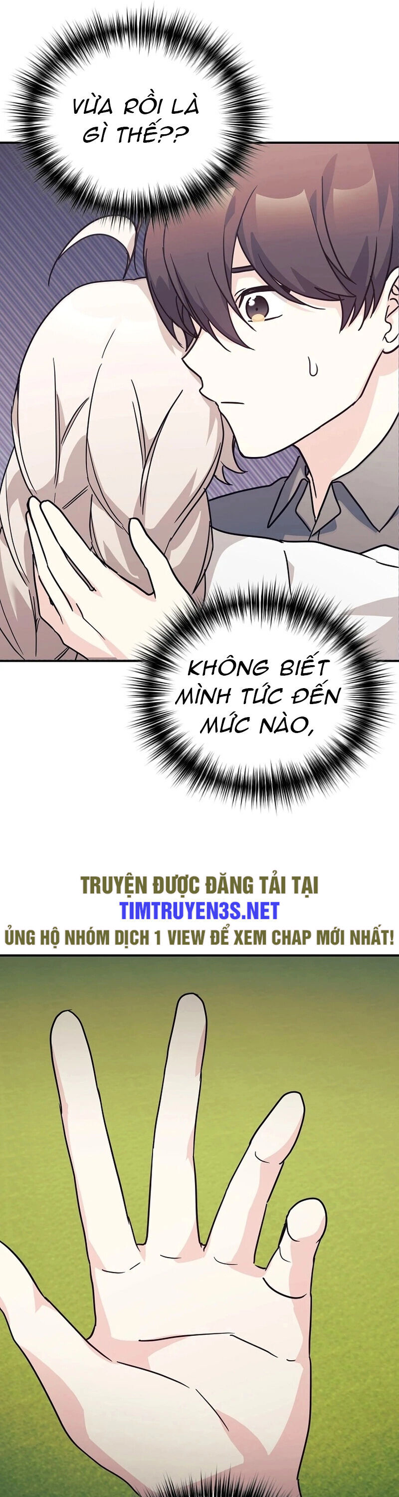 Con Gái Tôi Là Rồng! Chapter 69 - Trang 2