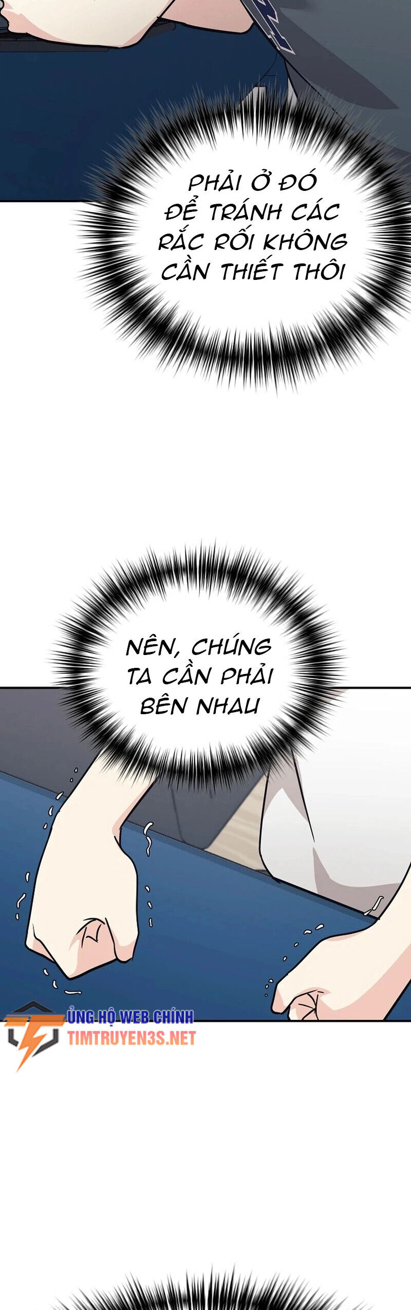 Con Gái Tôi Là Rồng! Chapter 69 - Trang 2