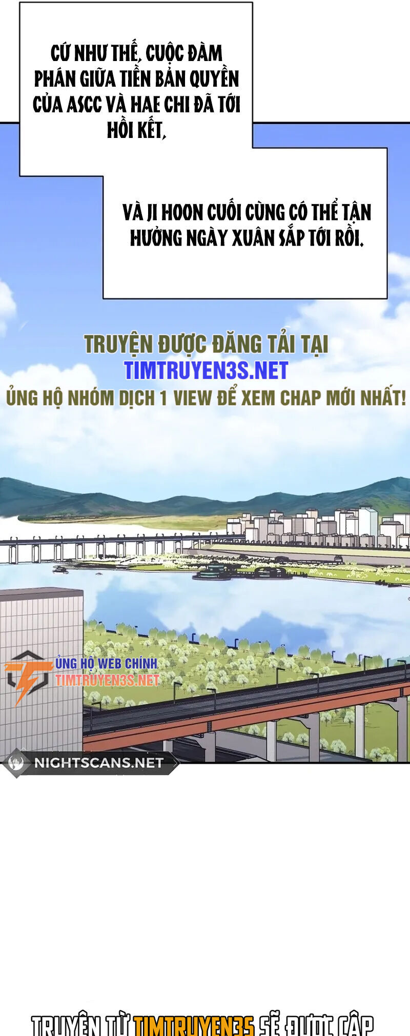 Con Gái Tôi Là Rồng! Chapter 68 - Trang 2